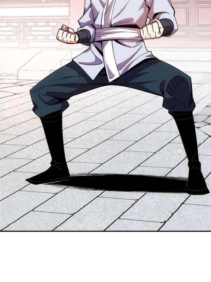 Celebrating the Remaining Life Chapter 10 - Page 47