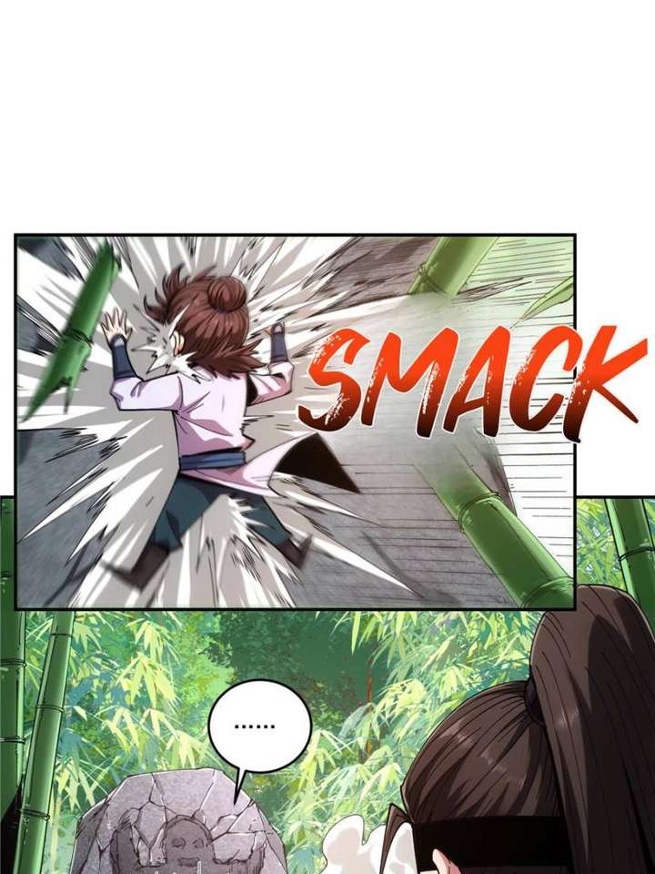 Celebrating the Remaining Life Chapter 10 - Page 5