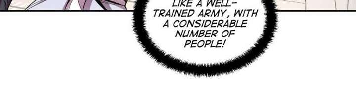 Celebrating the Remaining Life Chapter 10 - Page 50