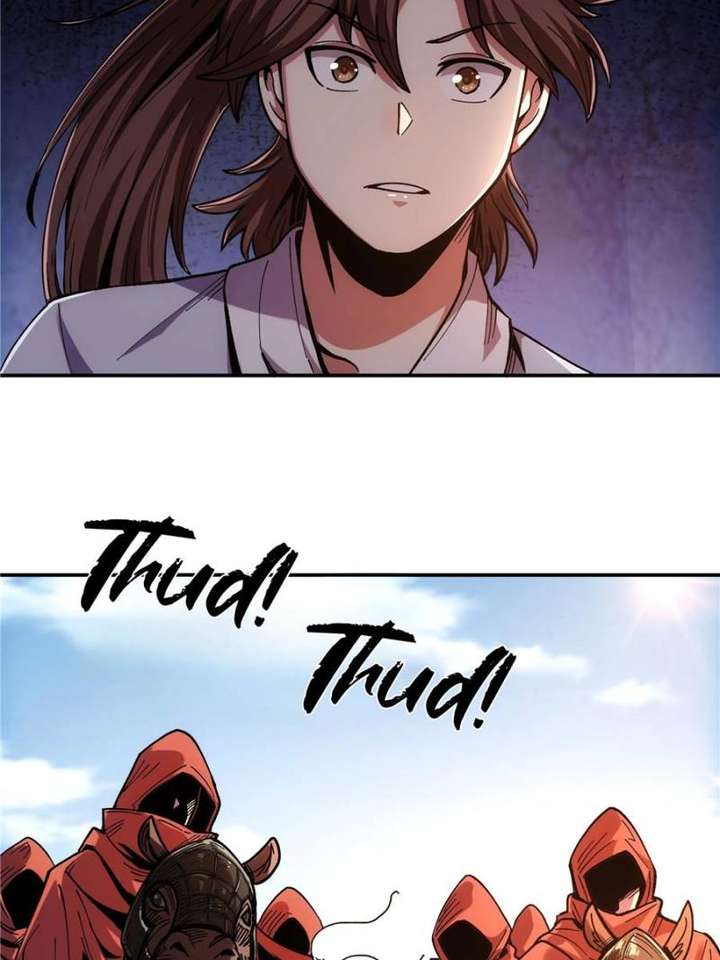 Celebrating the Remaining Life Chapter 10 - Page 52