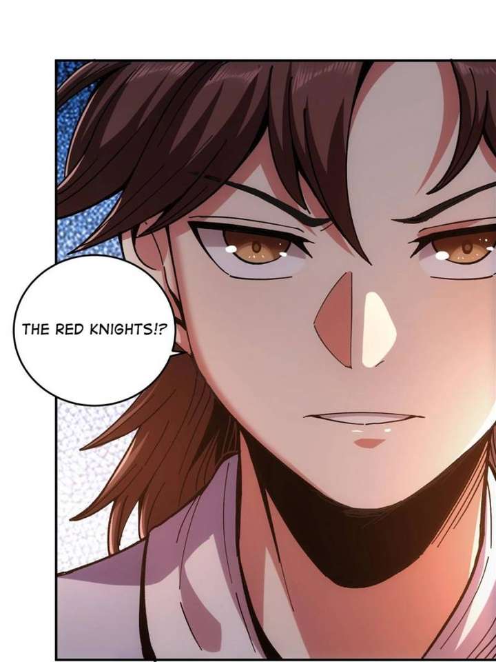 Celebrating the Remaining Life Chapter 10 - Page 54