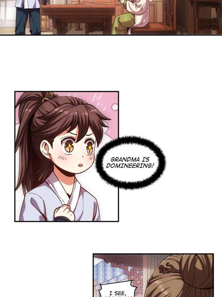 Celebrating the Remaining Life Chapter 10 - Page 62