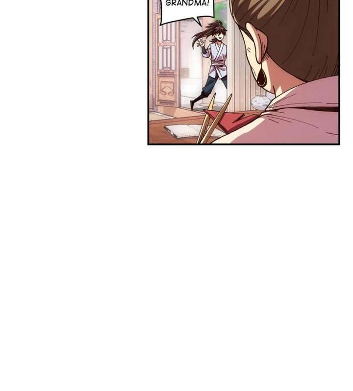 Celebrating the Remaining Life Chapter 10 - Page 63