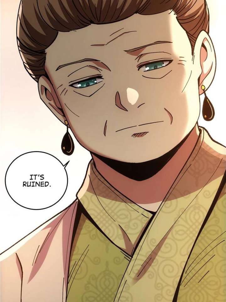 Celebrating the Remaining Life Chapter 10 - Page 65