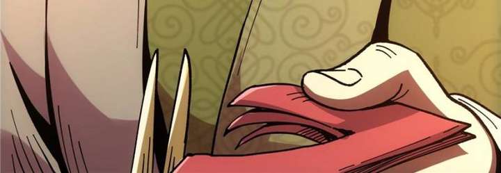 Celebrating the Remaining Life Chapter 10 - Page 66