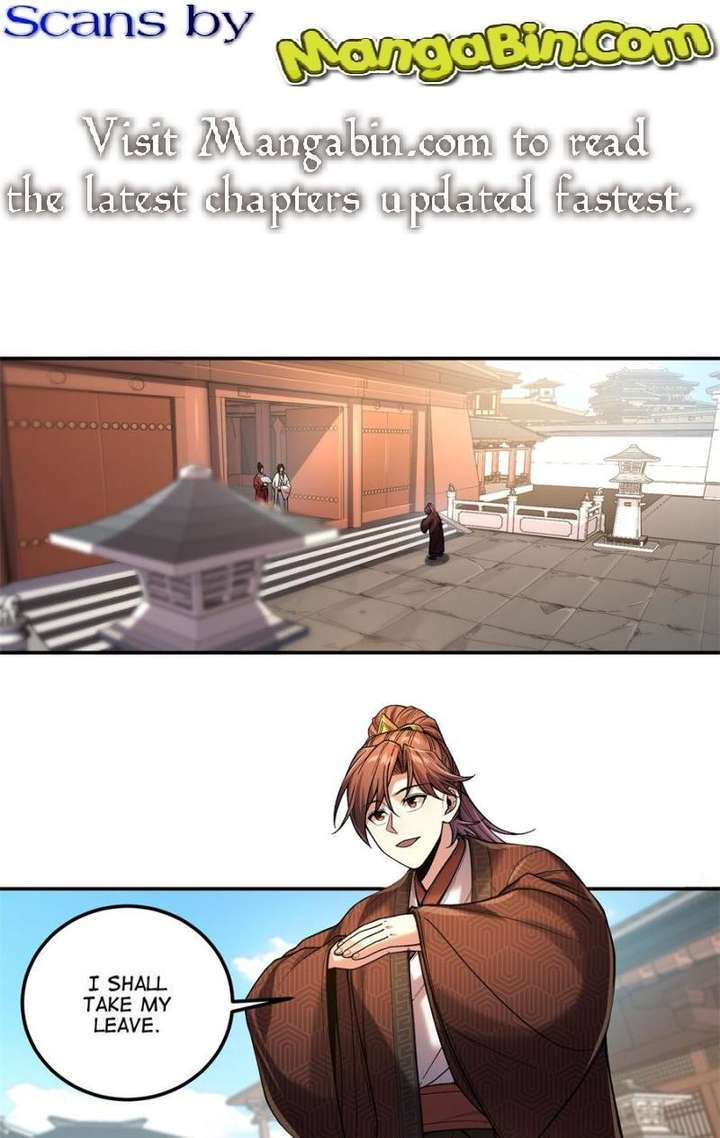 Celebrating the Remaining Life Chapter 100 - Page 1