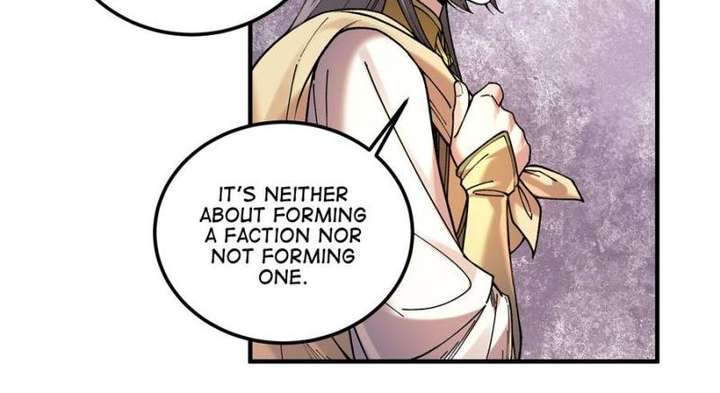 Celebrating the Remaining Life Chapter 100 - Page 15