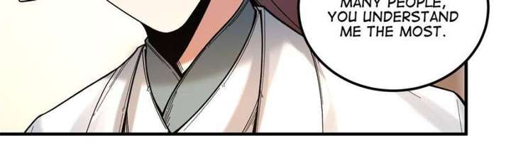 Celebrating the Remaining Life Chapter 100 - Page 17