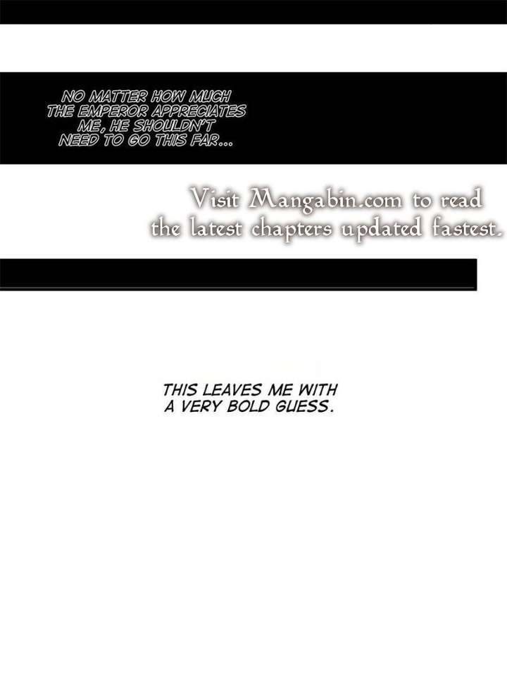 Celebrating the Remaining Life Chapter 100 - Page 35