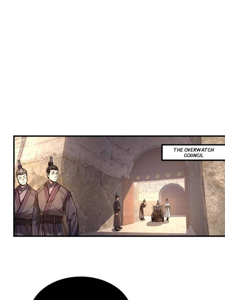 Celebrating the Remaining Life Chapter 100 - Page 37