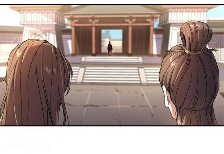 Celebrating the Remaining Life Chapter 100 - Page 4