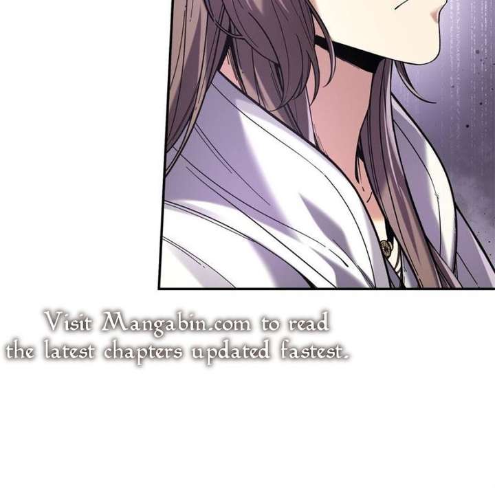 Celebrating the Remaining Life Chapter 100 - Page 6