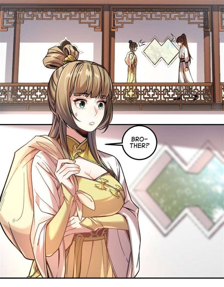 Celebrating the Remaining Life Chapter 100 - Page 9