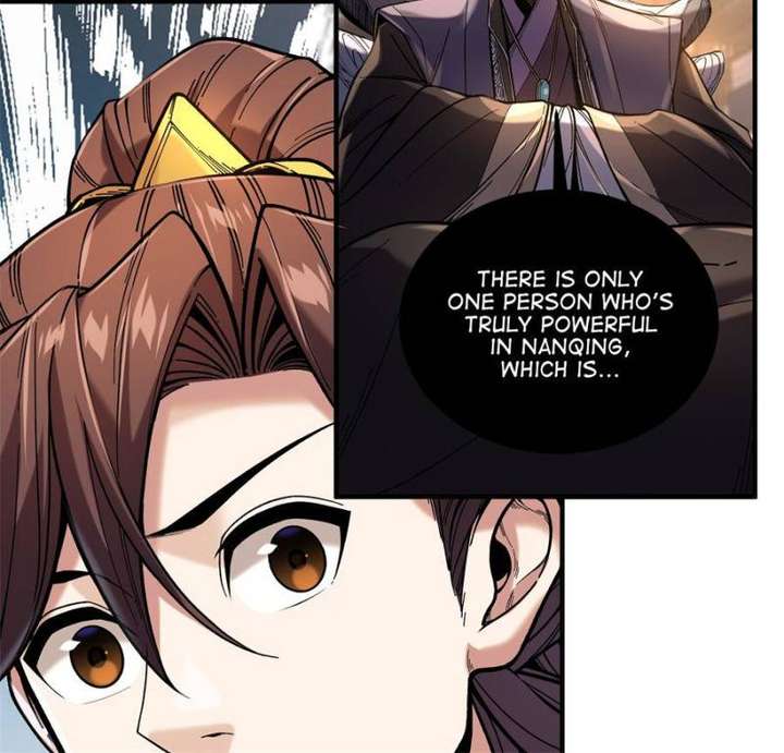 Celebrating the Remaining Life Chapter 101 - Page 14