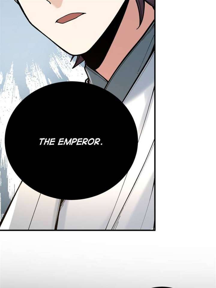 Celebrating the Remaining Life Chapter 101 - Page 15