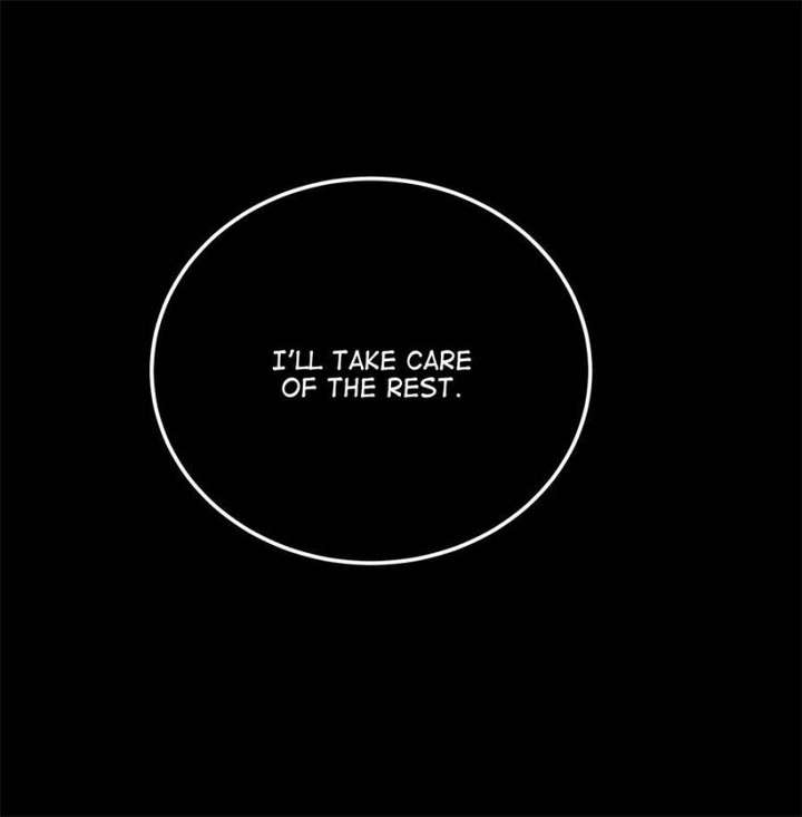 Celebrating the Remaining Life Chapter 101 - Page 17