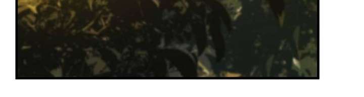 Celebrating the Remaining Life Chapter 101 - Page 28