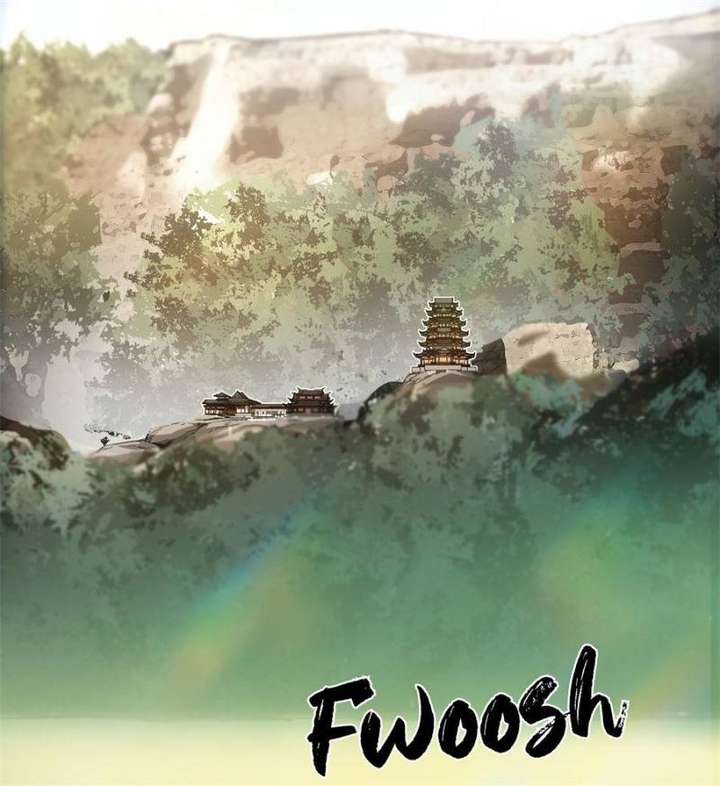 Celebrating the Remaining Life Chapter 101 - Page 32