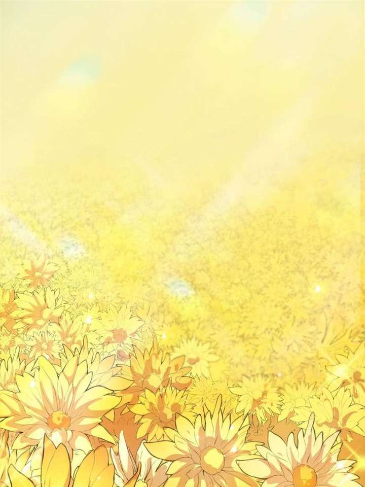 Celebrating the Remaining Life Chapter 101 - Page 33