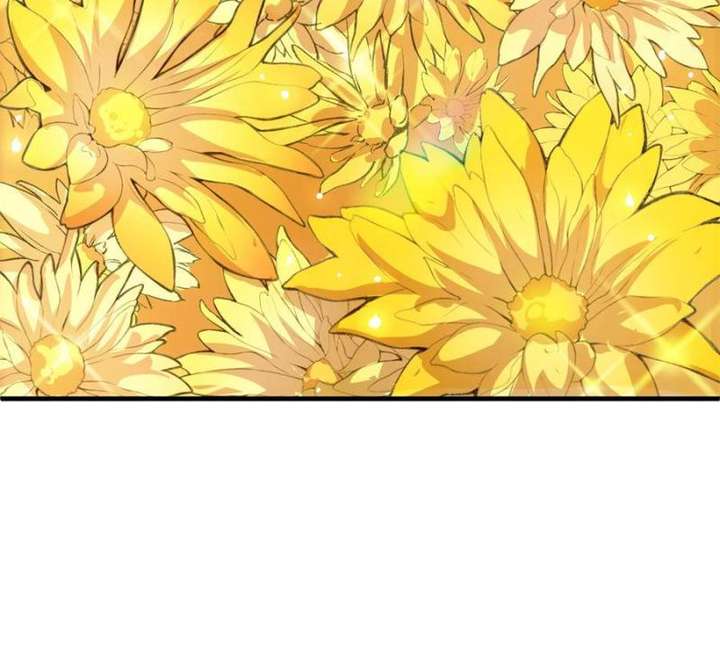 Celebrating the Remaining Life Chapter 101 - Page 34