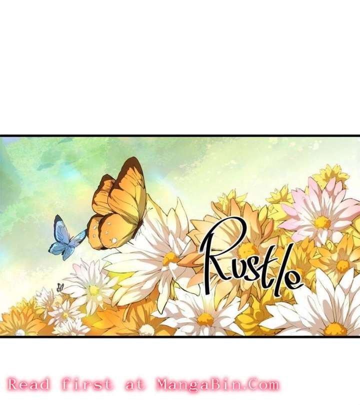 Celebrating the Remaining Life Chapter 101 - Page 35