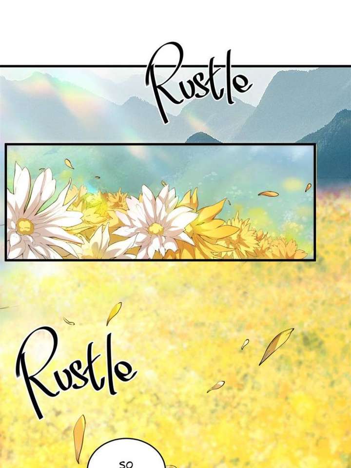 Celebrating the Remaining Life Chapter 101 - Page 36