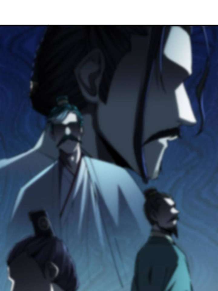 Celebrating the Remaining Life Chapter 101 - Page 49