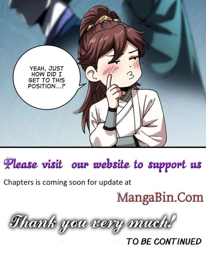 Celebrating the Remaining Life Chapter 101 - Page 50