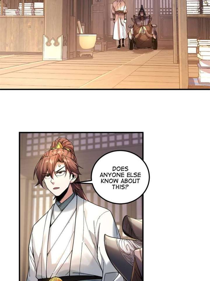 Celebrating the Remaining Life Chapter 101 - Page 7