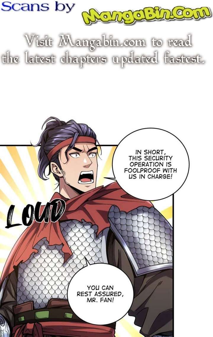 Celebrating the Remaining Life Chapter 102 - Page 1