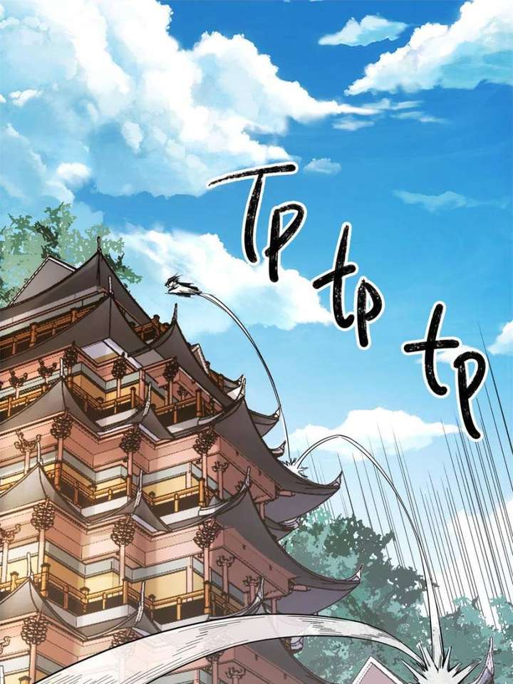 Celebrating the Remaining Life Chapter 102 - Page 14