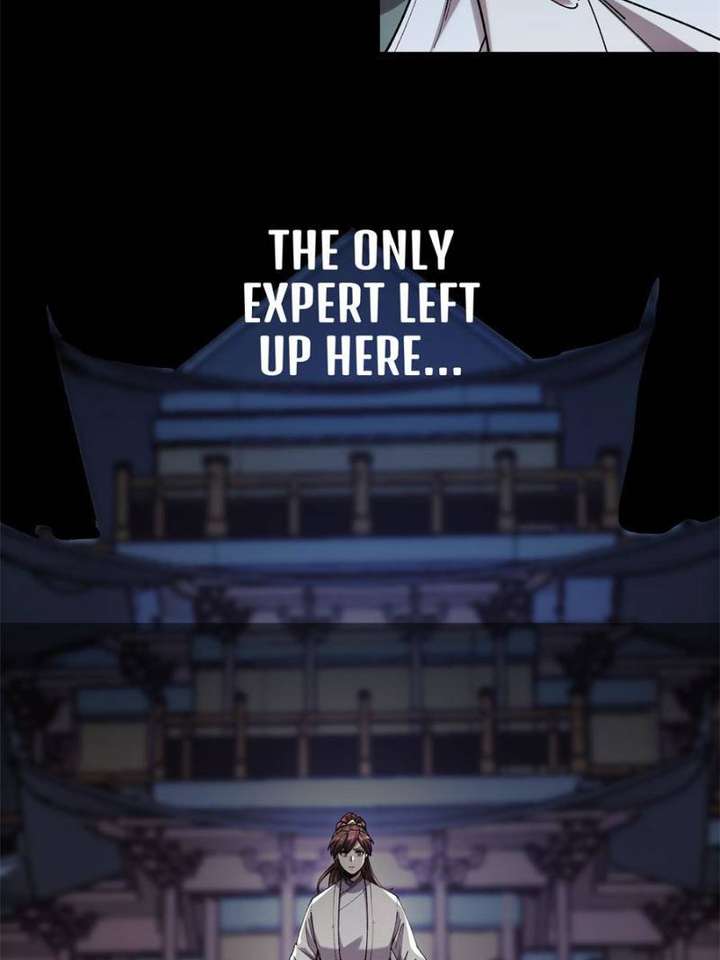 Celebrating the Remaining Life Chapter 102 - Page 22