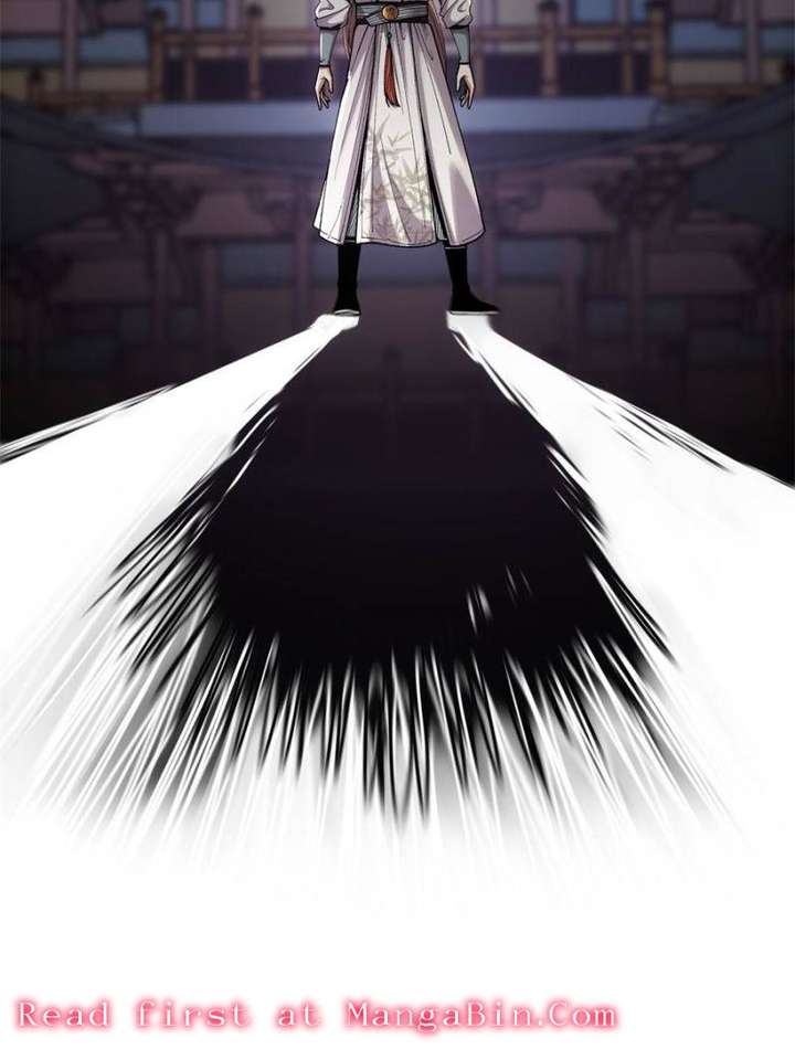 Celebrating the Remaining Life Chapter 102 - Page 23