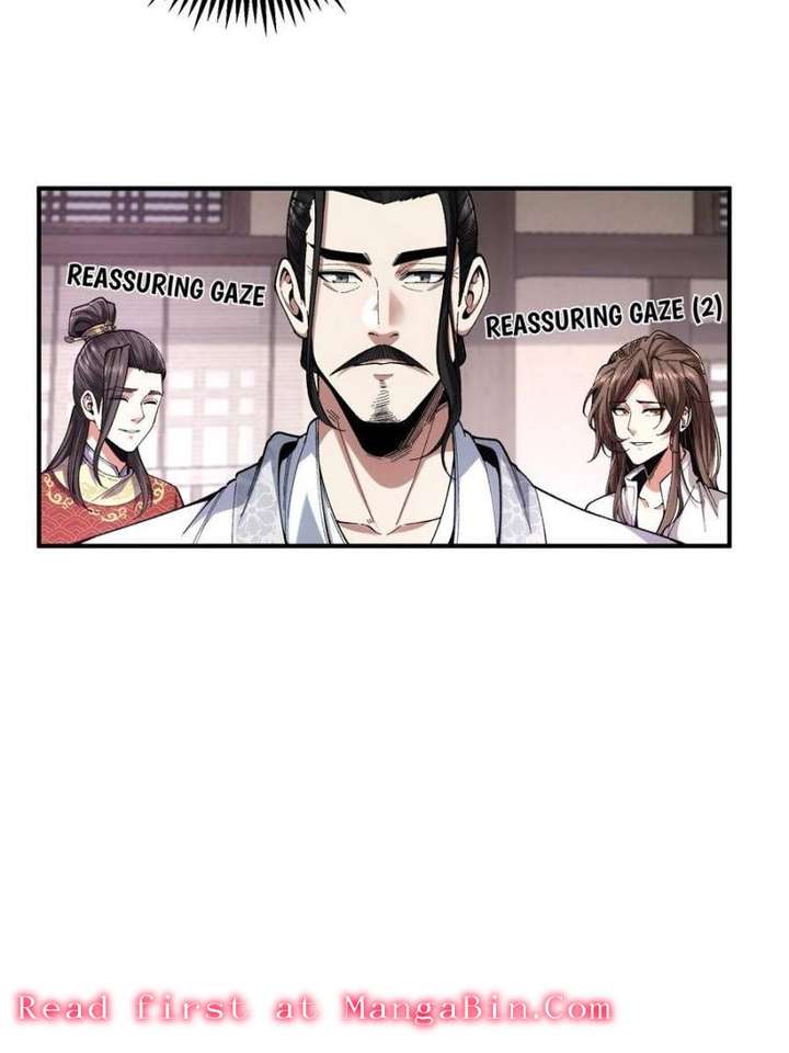 Celebrating the Remaining Life Chapter 102 - Page 27