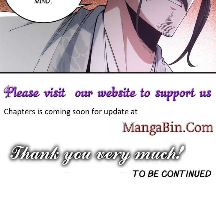 Celebrating the Remaining Life Chapter 102 - Page 34