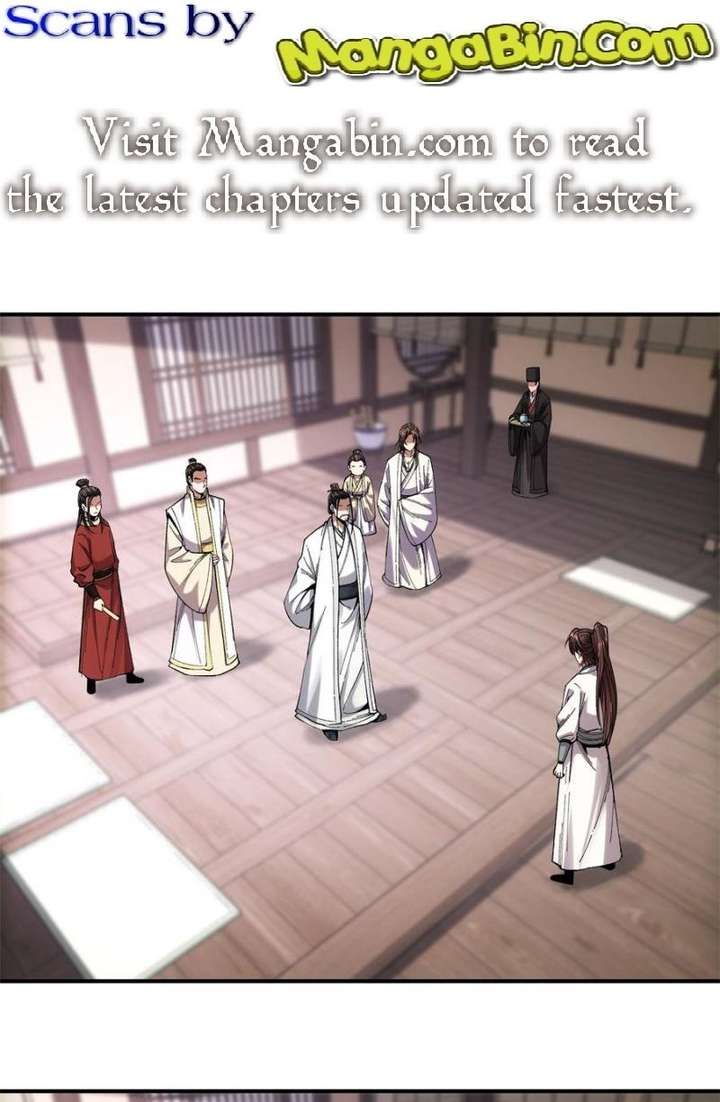 Celebrating the Remaining Life Chapter 103 - Page 1