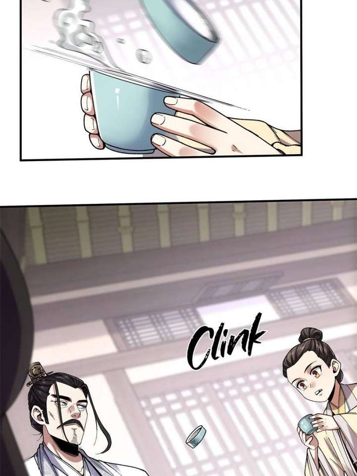 Celebrating the Remaining Life Chapter 103 - Page 13