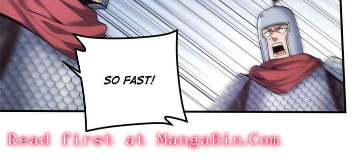 Celebrating the Remaining Life Chapter 103 - Page 18