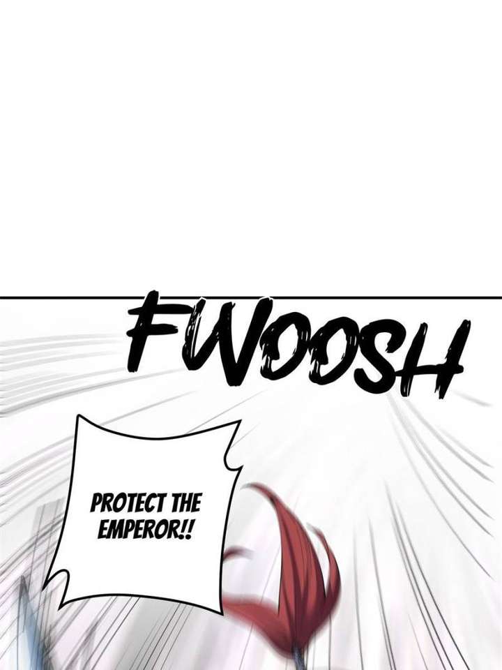 Celebrating the Remaining Life Chapter 103 - Page 19