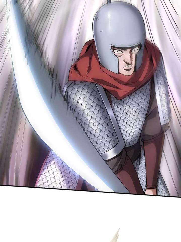 Celebrating the Remaining Life Chapter 103 - Page 20