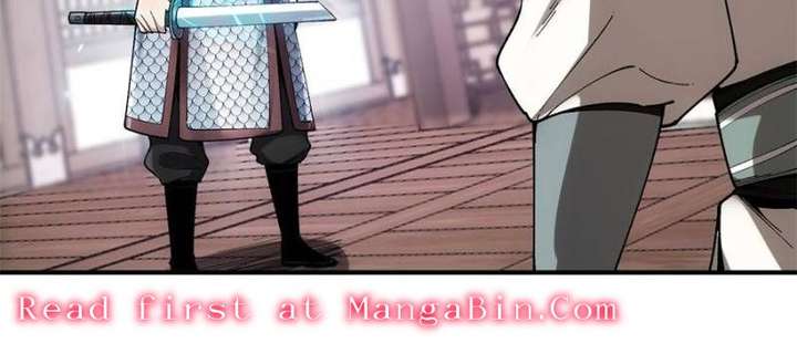 Celebrating the Remaining Life Chapter 103 - Page 27