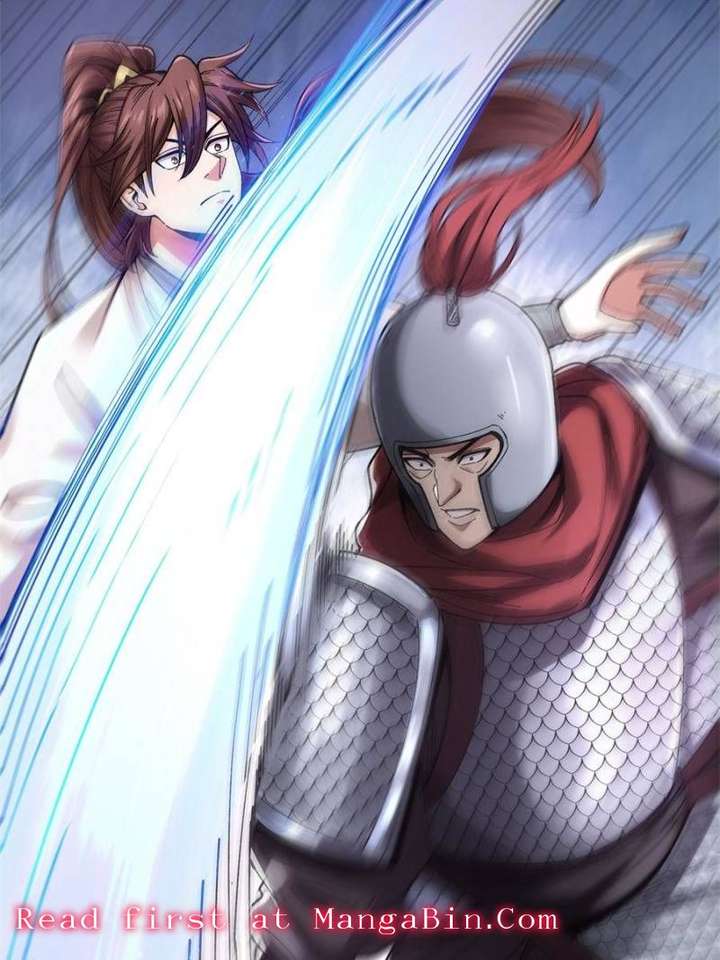 Celebrating the Remaining Life Chapter 103 - Page 30