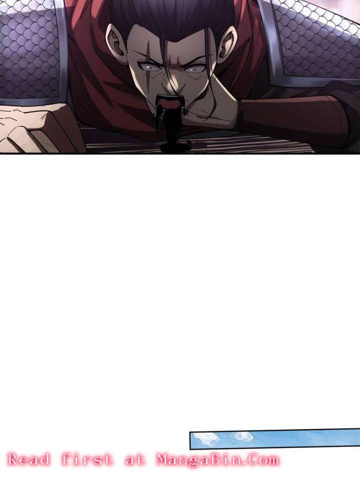 Celebrating the Remaining Life Chapter 103 - Page 33