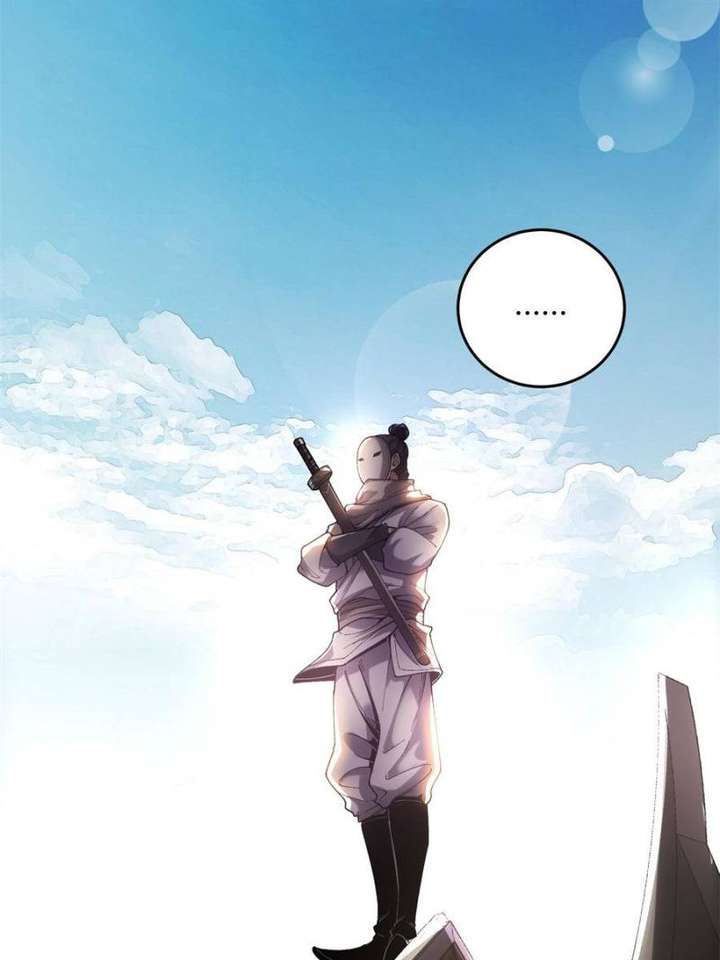 Celebrating the Remaining Life Chapter 103 - Page 35