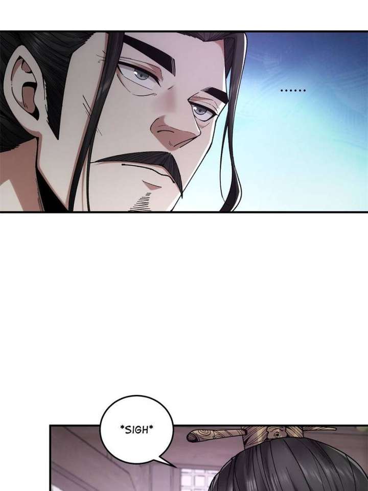 Celebrating the Remaining Life Chapter 103 - Page 4