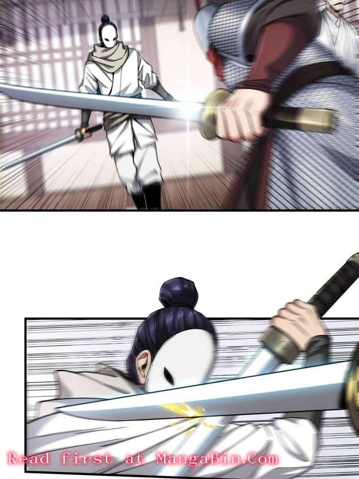 Celebrating the Remaining Life Chapter 103 - Page 48