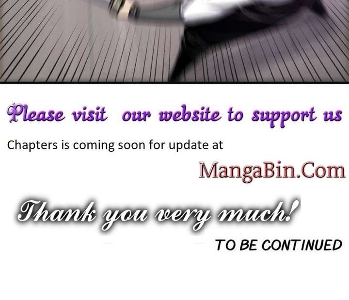 Celebrating the Remaining Life Chapter 103 - Page 58