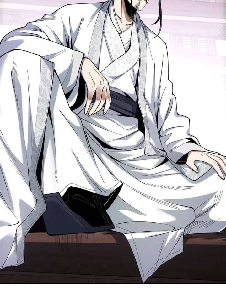 Celebrating the Remaining Life Chapter 103 - Page 7