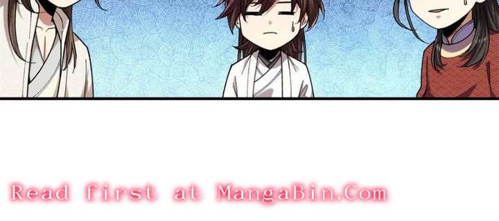 Celebrating the Remaining Life Chapter 103 - Page 9