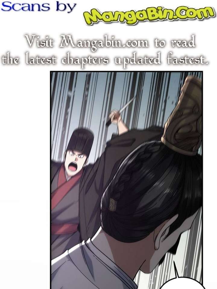 Celebrating the Remaining Life Chapter 104 - Page 1